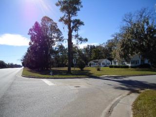 1504 Madison Hwy, Valdosta, GA 31601-6524