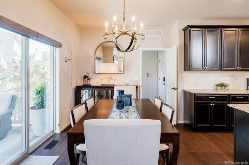 7090 Robertsdale Way, Denver CO 80016-7504 exterior