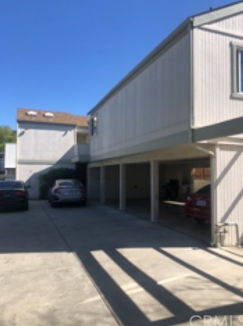 680 Johnson Ave, San Luis Obispo, CA 93401-2408