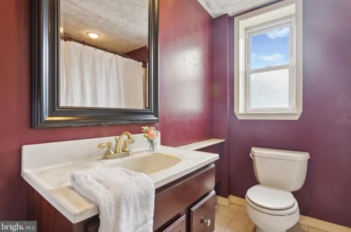 2912 Juniper St, Philadelphia PA  19148-4951 exterior