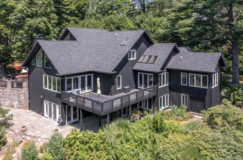 117 Painter Hill Rd, Woodbury, CT 06798-1520