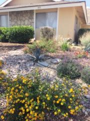 3113 Newell Dr, Riverside CA  92507-3147 exterior