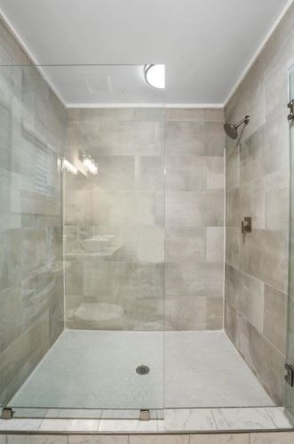 2952 Grand Ave, Atlanta GA  30315-9018 exterior