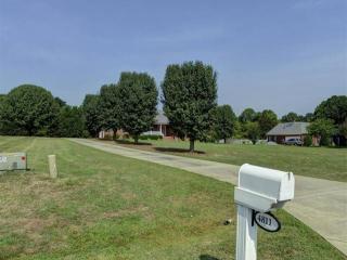 4811 Niagra Ct, Monroe, NC 28110-5808