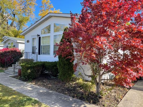 22659 Foxfire Dr, Frankfort, IL 60423-7728