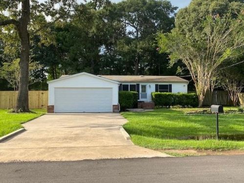 16581 Desert Star Dr, Conroe, TX 77302-5446