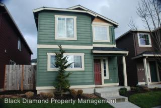 2139 Sam Parrett Dr, Newberg OR  97132-2282 exterior