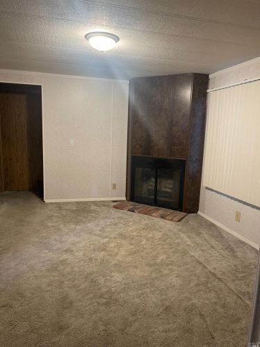 161 Lemon Tree Cir, Vacaville, CA 95687-3216