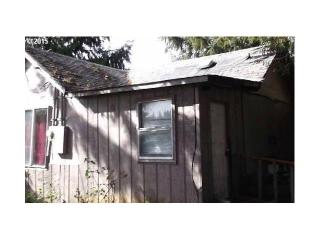 911 Mill St, Kelso, WA 98626-2912