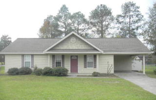 436 Keller St, Blackshear, GA 31516-2422