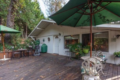 4490 Fairglade Rd, Swansboro Country, CA 95667-8123