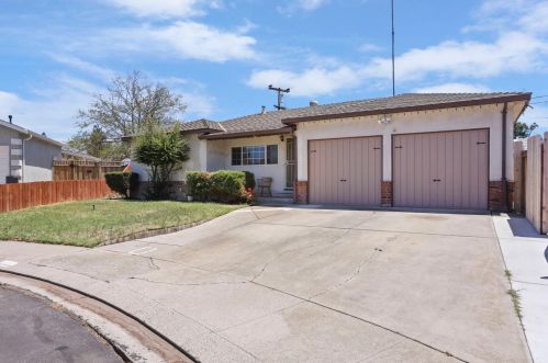 334 Grissom Way, Manteca, CA 95336-4122