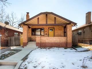 4616 31st Ave, Denver, CO 80212-1629