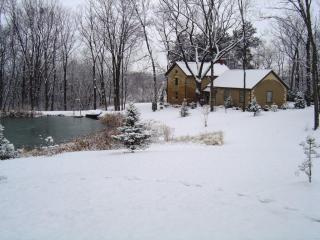 7163 Guilford Rd, Galena, IL 61036-9733