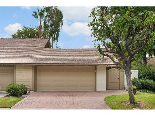 8 Vista, Irvine, CA 92612-2617