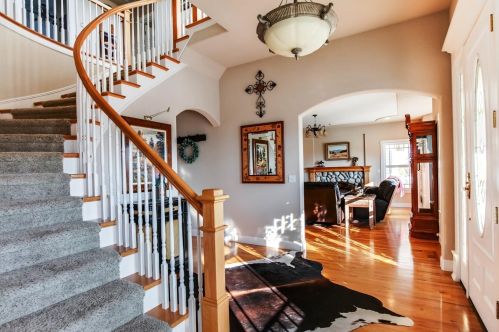 30999 Grooms Rd, Valley Home CA 95361-7513 exterior