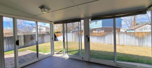 2540 Dawson Way, Aurora CO 80012-3897 exterior