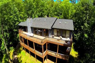 109 Shipmaster Dr, Salem, SC 29676-4116