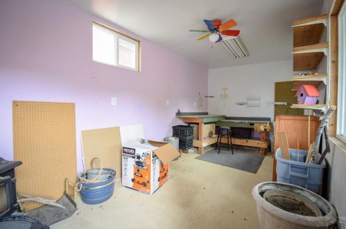 2017 Greenwood St, Pueblo CO  81003-2556 exterior