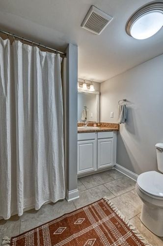 15 Bates Ave, Atlanta GA  30317-1301 exterior