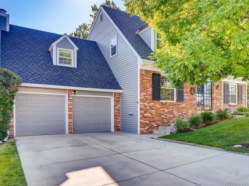 6890 Niagara Ct, Englewood, CO 80112-1013