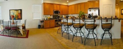 8965 Virginia Fife Way, Elk Grove, CA 95624-3572