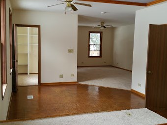 640 Rudat Ct, Bull Valley, IL 60014-7458