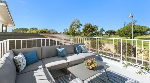 5012 Olympic Dr, Los Alamitos, CA 90720-5111