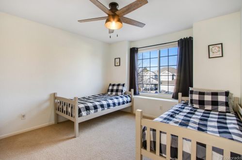 180 Muscovey Ln, Loveland CO 80534-4651 exterior