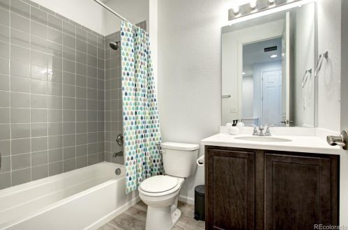 23590 5th Dr, Aurora CO  80018-1602 exterior