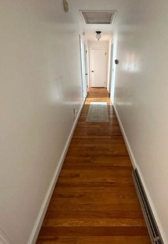 2 Countryside Dr, Providence, RI 02904-3419