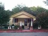 151 Marlin St, Athens, GA 30601-6003