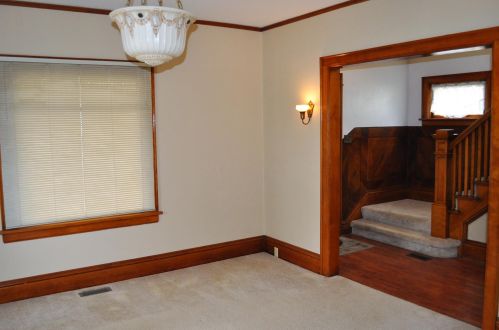 104 9th St, Montevideo, MN 56265-1828