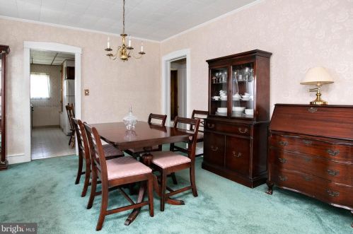 219 Lafayette Rd, Camden NJ  08106-1131 exterior