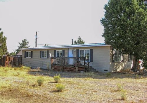 67020 Central St, Bend, OR 97701-9197
