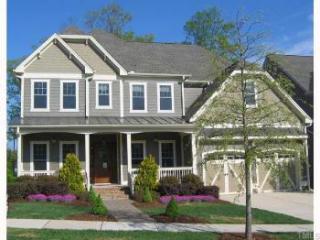 2607 Royal Forrest Dr, Raleigh, NC 27614-7618