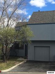 2533 Betsy St, Sparks, NV 89431-2780