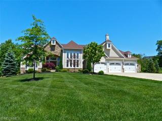 11155 Potters Trl, Concord Township, OH 44077-8543