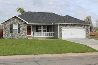 2539 Missouri Ave, Joplin MO  64804-2750 exterior