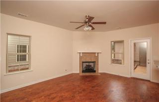 2221 Cason Ln, Murfreesboro, TN 37128-4911