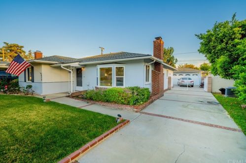 630 Heber St, Glendora, CA 91741-3223