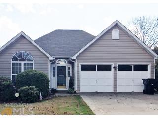 147 Northwind Dr, Stockbridge, GA 30281-6293