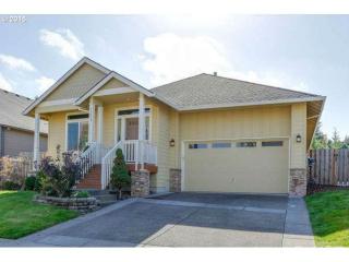 16038 Nehalem St, Portland, OR 97236-5387