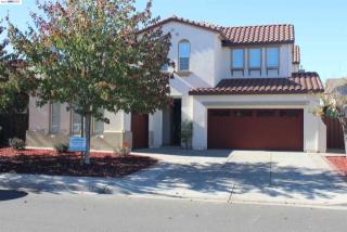 2709 Beachwood Ct, Hayward, CA 94545-1236