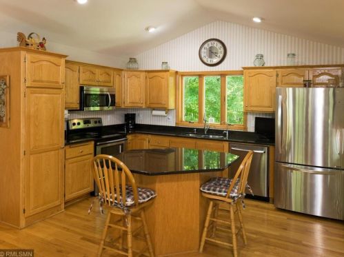 7650 231st St, Columbus, MN 55025
