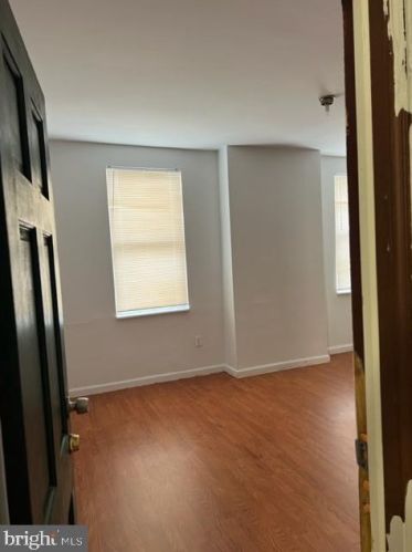 549 10th St, Philadelphia PA  19123-0012 exterior