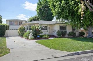 16538 Ancep St, Whittier, CA 90603-2603