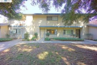 38035 Dundee Cmn, Fremont, CA 94536-5125