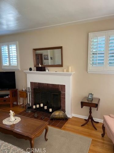 221 El Monte St, San Gabriel, CA 91776-2622