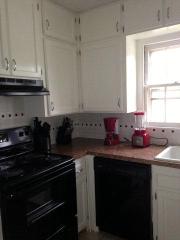 1212 Jackson St, San Angelo TX  76901-4330 exterior